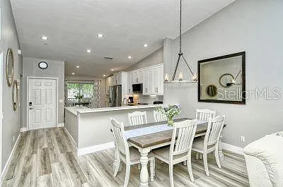 9560 High Gate Dr #1624 — Photo 10