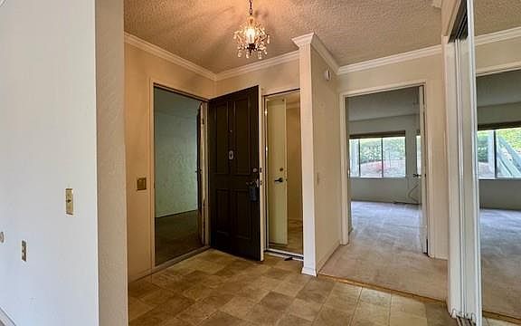 4th image of 1232 Skycrest Dr APT 2