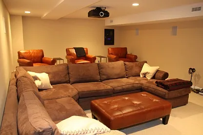 12 Hilltop Ln — Photo 11