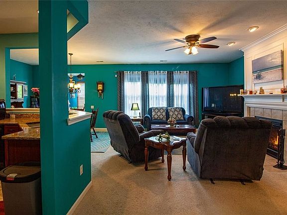 5th image of 9352 Asbury Ln