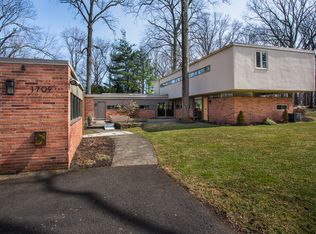 1709 Meadowbrook Rd, Abington, PA 19001