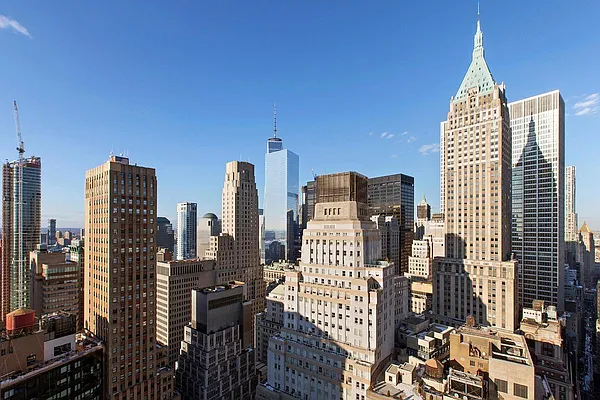 Rented by Scuttina Real Estate Group | media 13