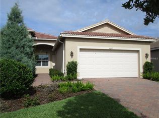 16212 Amethyst Key Dr, Wimauma, FL 33598
