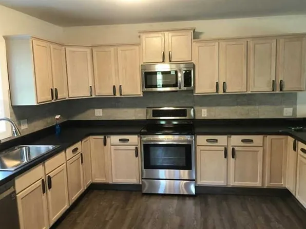 23604 122nd Ave W, Illinois City, IL 61259