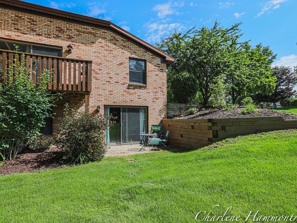 1st image of 175 Bona Vista Dr NW
