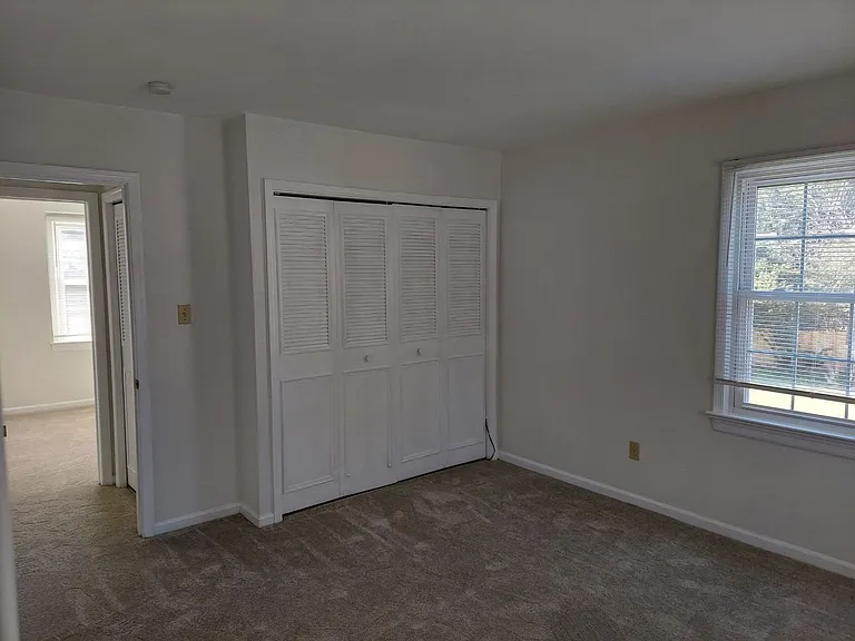 1312 Yawl Point — Photo 11