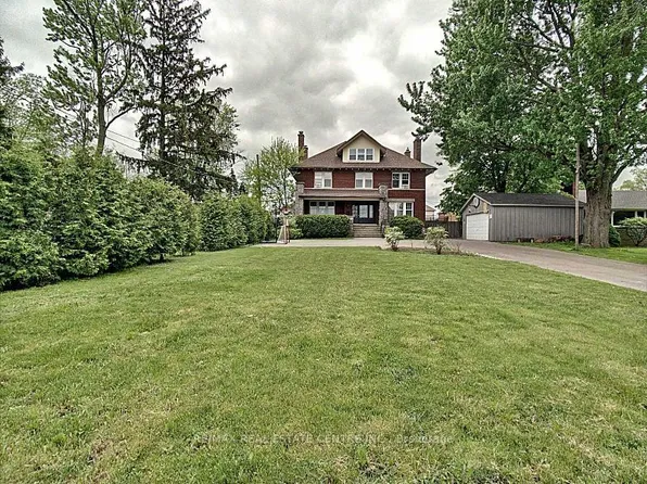 164 Rymal Rd E, Hamilton, ON L9B 1C2