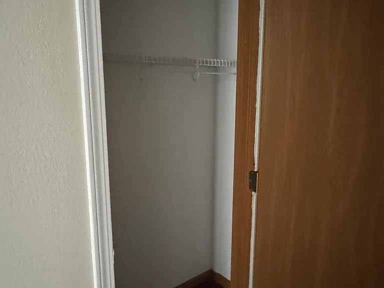 4303 N Morgan Ct — Photo 11