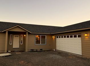 15070 Highway 140 E, Lakeview, OR 97630