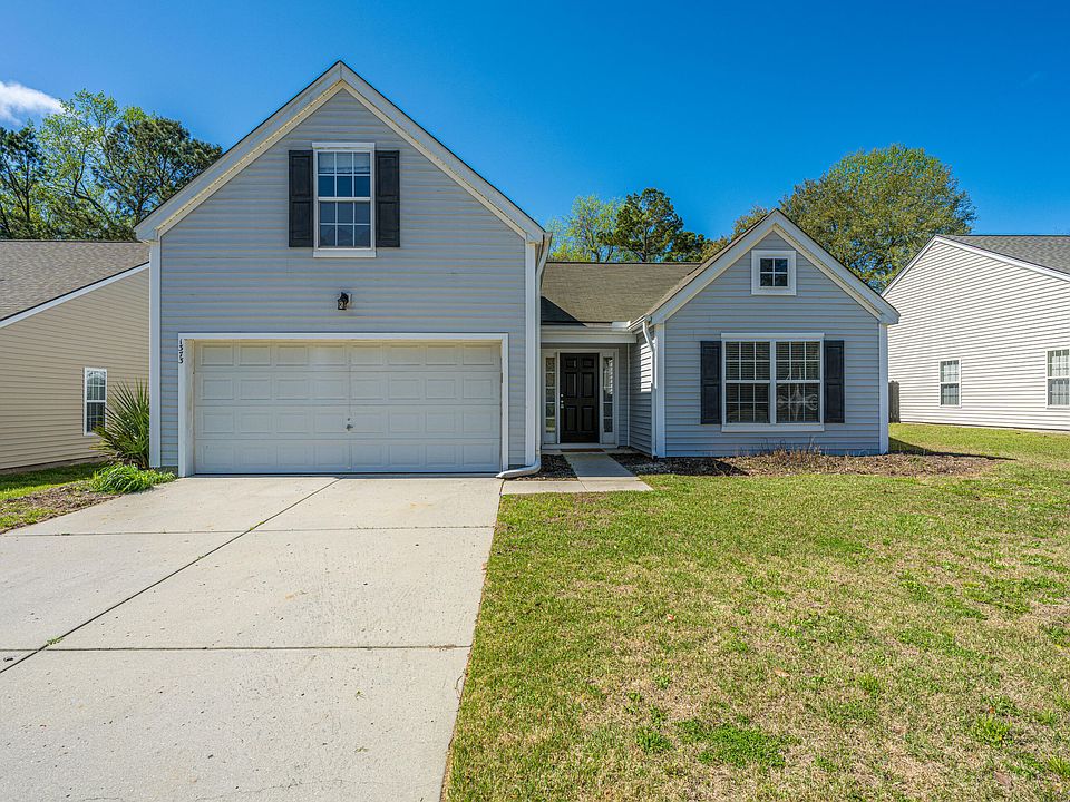 1st image of 1373 Palm Cove Dr