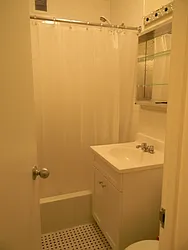 Rented by Acacia Realty