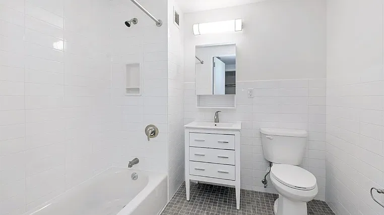 265 Van Brunt Street — Photo 3
