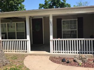 991 Woods Ln, Union, MO 63084