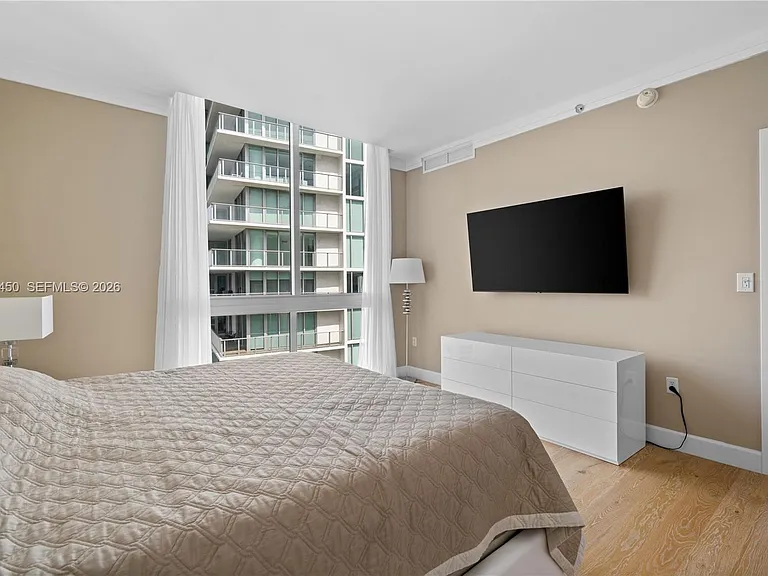 250 Sunny Isles Blvd #3-TS4 — Photo 13