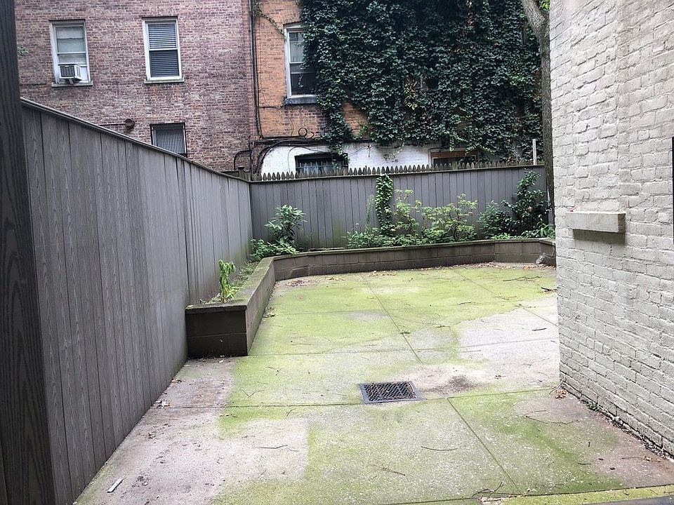 1st image of 117 W 75th St APT 2