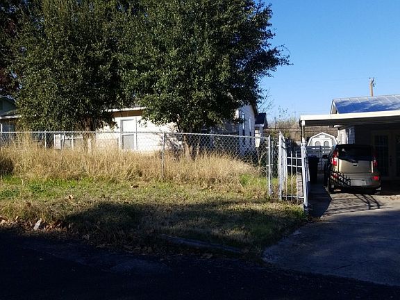 3rd image of 331 Colglazier Ave