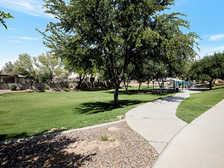 21097 E Duncan St — Photo 35