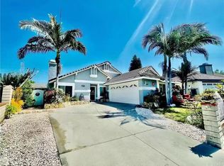 9253 Sandown Rd, Pico Rivera, CA 90660