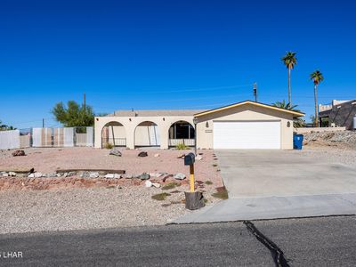3127 Marlin Dr, Lake Havasu City, AZ, 86403