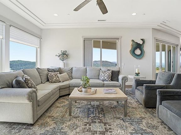 4th image of 12457 Rancho Heights Rd