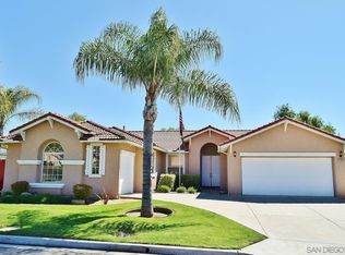 23528 Green Glen Rd, Ramona, CA 92065