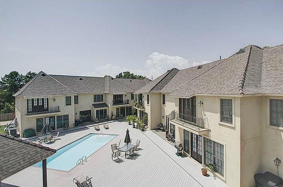 1st image of 1208 Chinchuba Creek Blvd