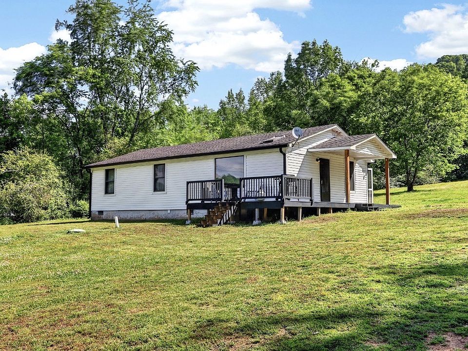 1st image of 4748 Eatons Creek Rd NW