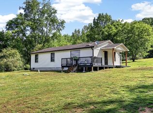 4748 Eatons Creek Rd NW, Nashville, TN 37218