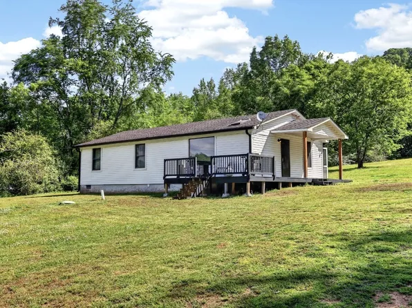 4748 Eatons Creek Rd NW, Nashville, TN 37218