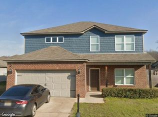 476 Center Field Dr, Tuscaloosa, AL 35405