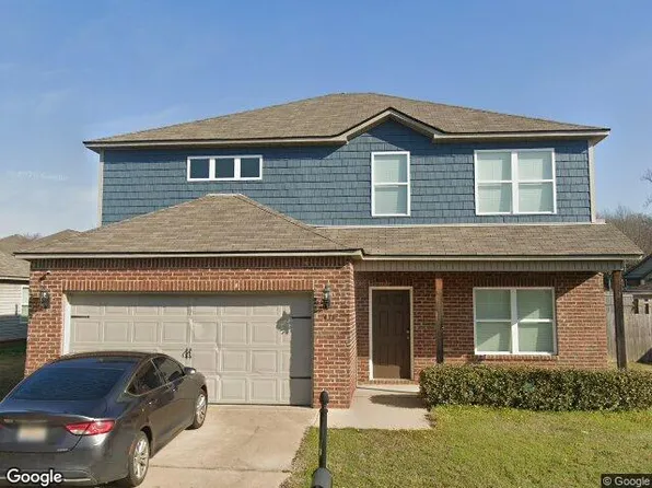 476 Center Field Dr, Tuscaloosa, AL 35405