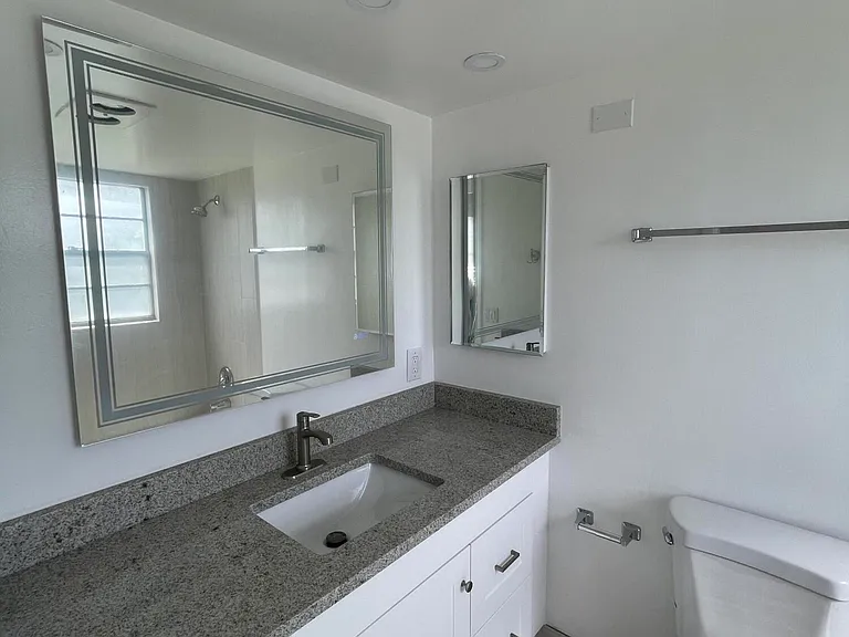 20 Prescott Dr #20-A — Photo 14