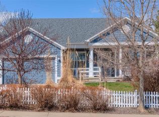 541 Indian Peaks Trl W, Lafayette, CO 80026