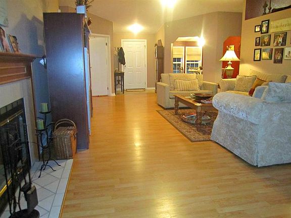 3rd image of 12630 SE 170th St