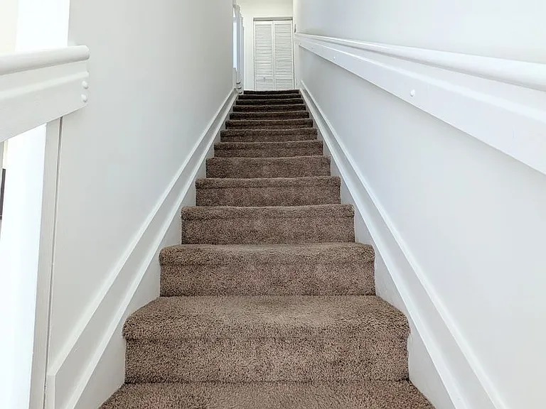 3484 NW 13th St — Photo 13
