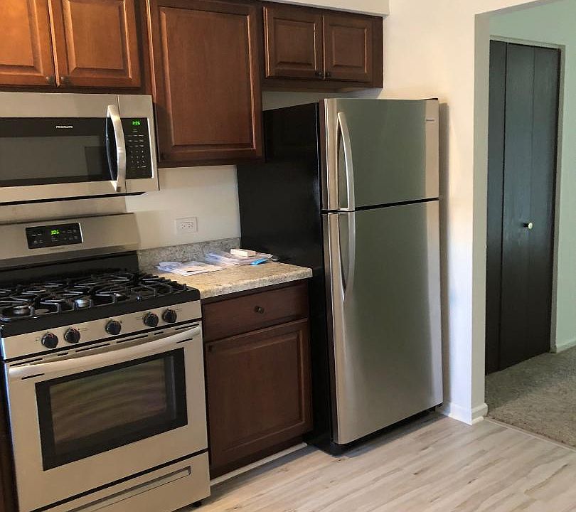 1st image of 3464 Salem Walk APT A1