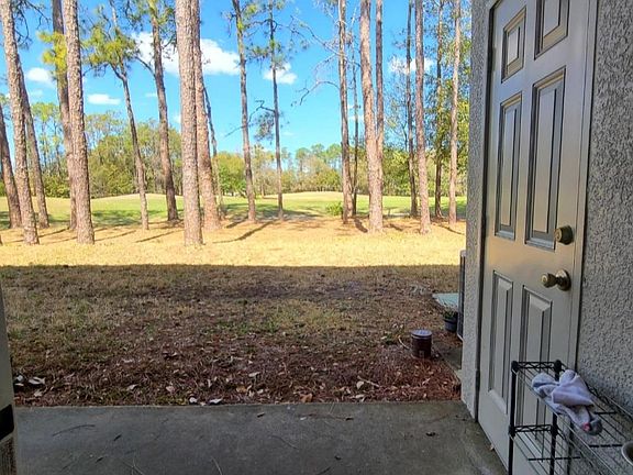 2nd image of 34829 Turnbury Ct