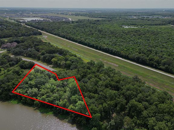 3rd image of 8630 Thornberry Hollow Ct Lot 8