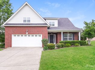 3101 Melissa Ct, Smyrna, TN 37167