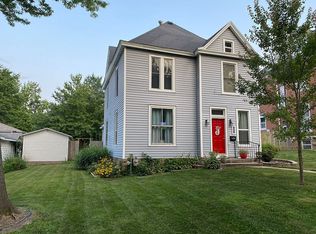 915 Court St, Fulton, MO 65251