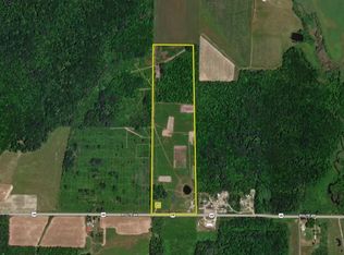 7940 Route 6n, Edinboro, PA 16412