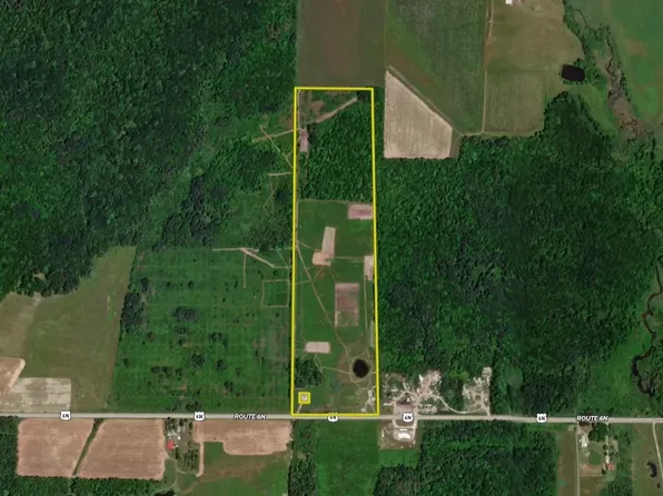 7940 Route 6n, Edinboro, PA 16412