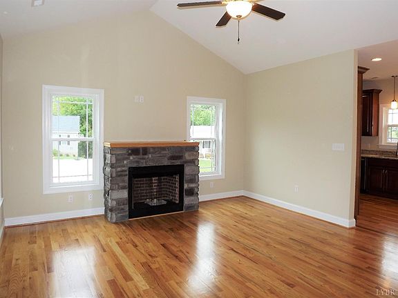 3rd image of 416 Mantle Dr Lot 34