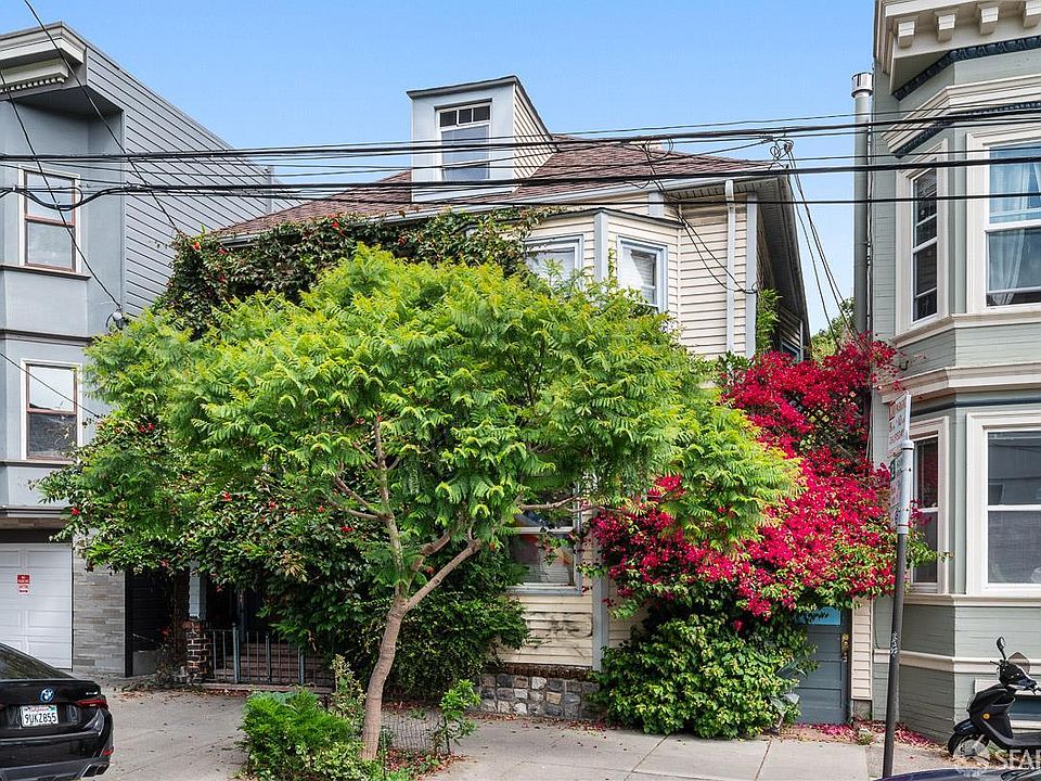 1st image of 28 Camp St #30