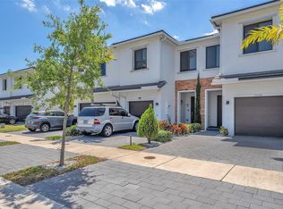 23310 SW 110th Ave, Homestead, FL 33032