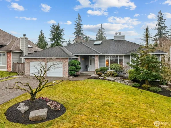 14523 SE 184th Place, Renton, WA 98058