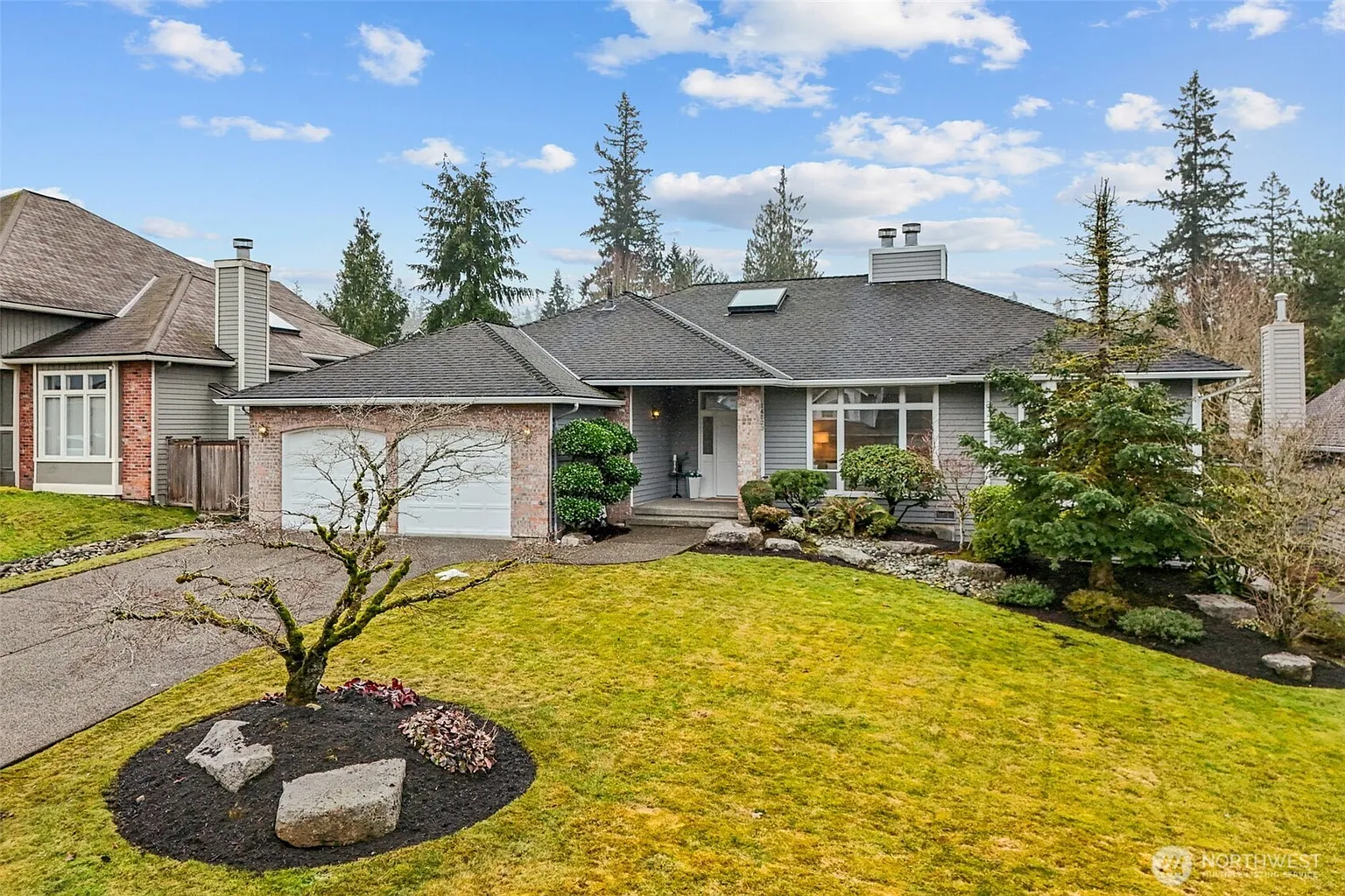 14523 SE 184th Place photo 1