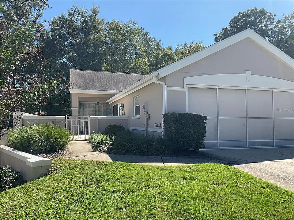 7939 SW 115th Loop