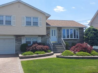 38 Elmont Rd, Hamilton, NJ, 08610