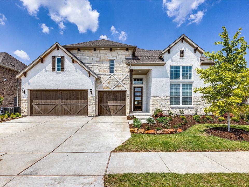 1st image of 5043 Carolina Cherry Dr